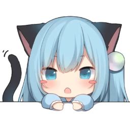 NekoRay